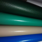 PVC Fabrics 170x170-1