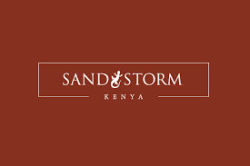 Sand storm Logo-1