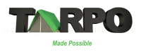 Tarpo Logo.png