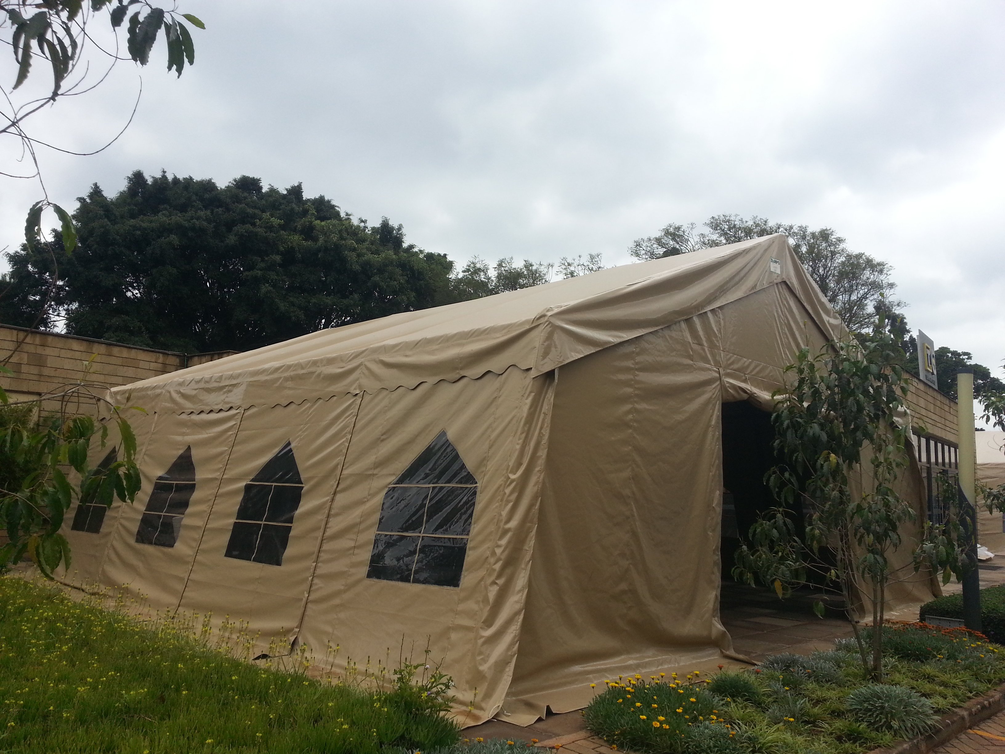 Tent by Tarpo Indsutries limited (12)