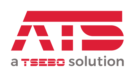 Tsebo_ATS_Logo-1