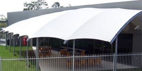 Canopy Tensile 500x250
