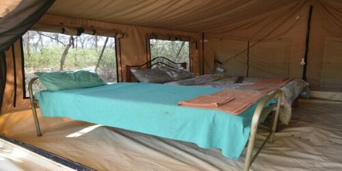 Kifahari package-Jun-26-2020-03-25-00-07-PM Kifahari package-Jun-26-2020-03-25-00-07-PM