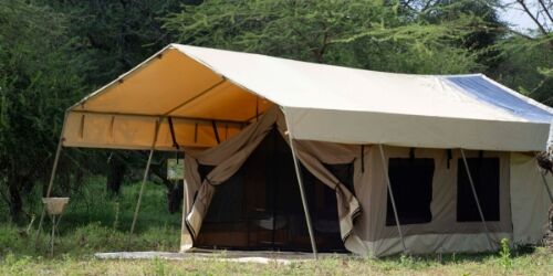 Malaika package-3 Malaika package-3