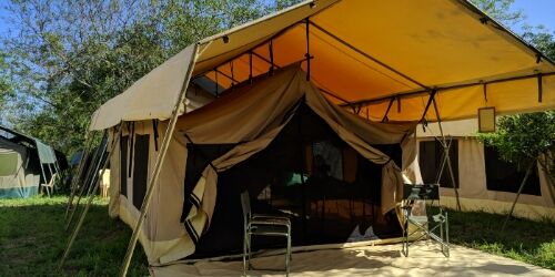 Malaika package-4 Malaika package-4