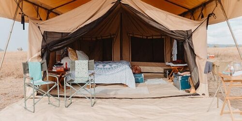 Malaika package-Jun-26-2020-02-44-32-31-PM Malaika package-Jun-26-2020-02-44-32-31-PM