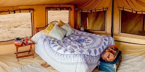 Malaika package-Jun-26-2020-03-21-48-10-PM Malaika package-Jun-26-2020-03-21-48-10-PM