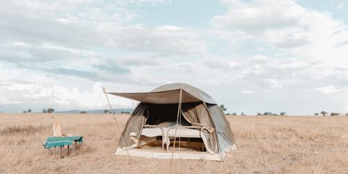 Manyatta dome 500x250-1